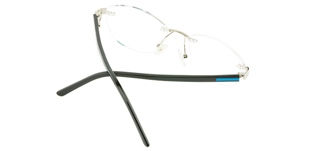 Glossy_Silver_With_Blue