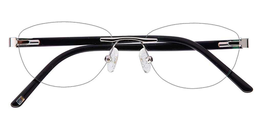 Glossy_Silver_With_Blue