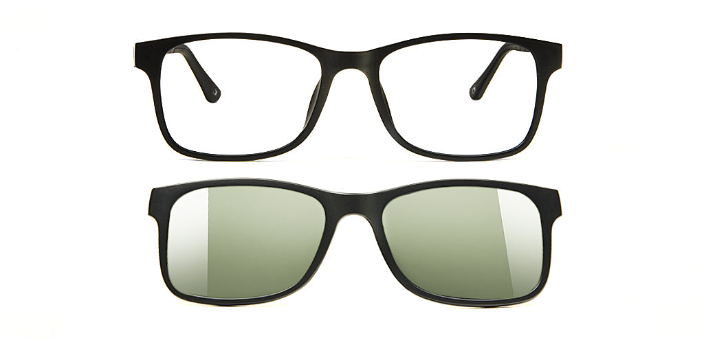 Matte_Black_with_Black