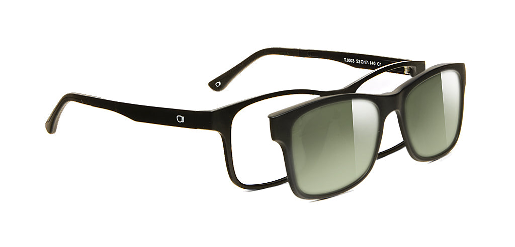 Matte_Black_with_Black