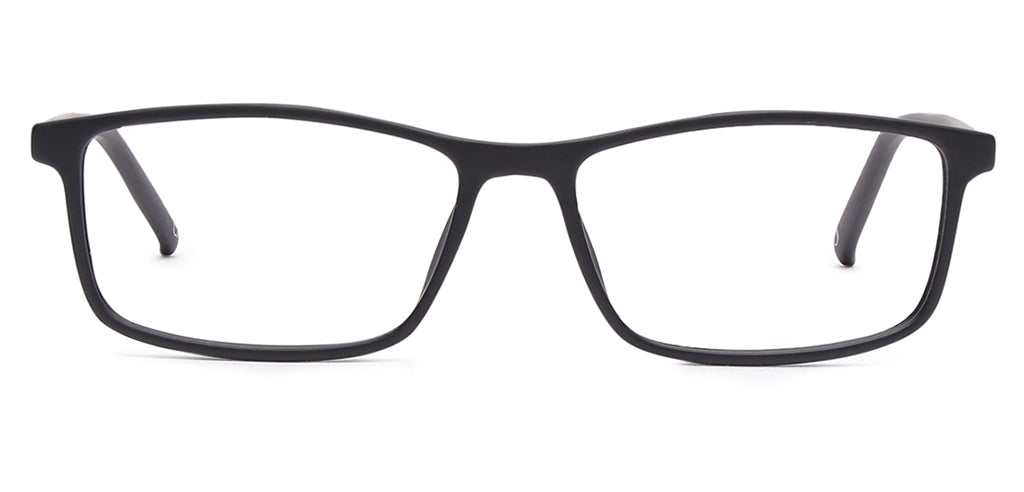 Matte_Black_with_Black