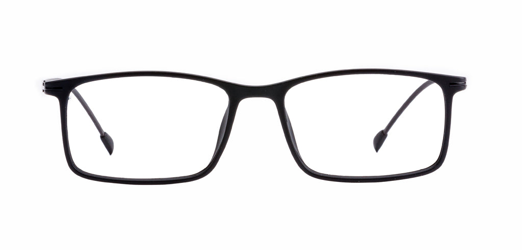 Matte_Black_with_Black