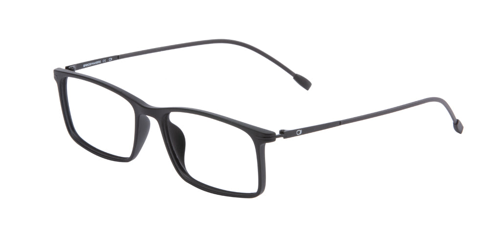 Matte_Black_with_Black