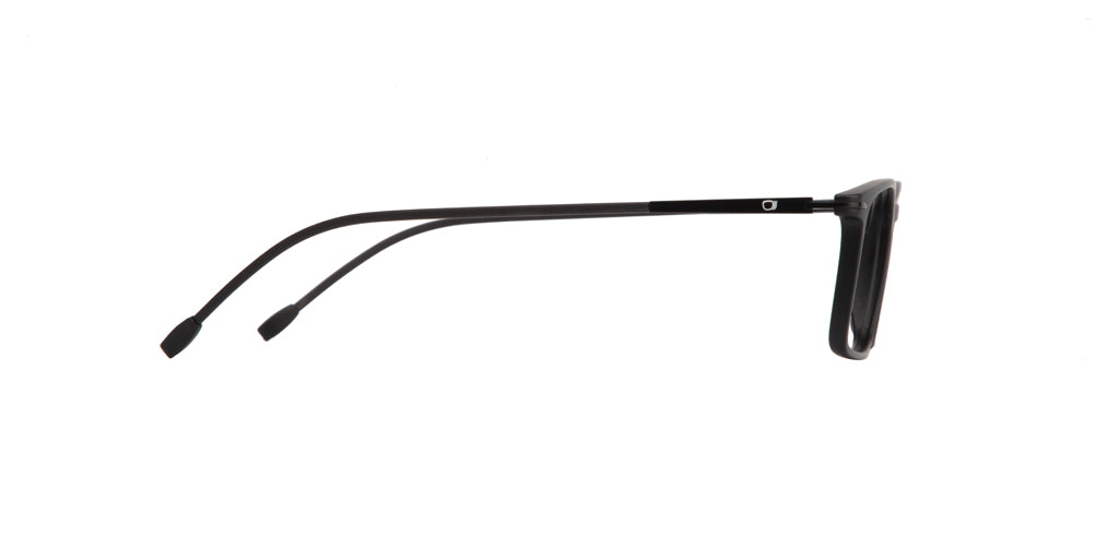 Matte_Black_with_Black