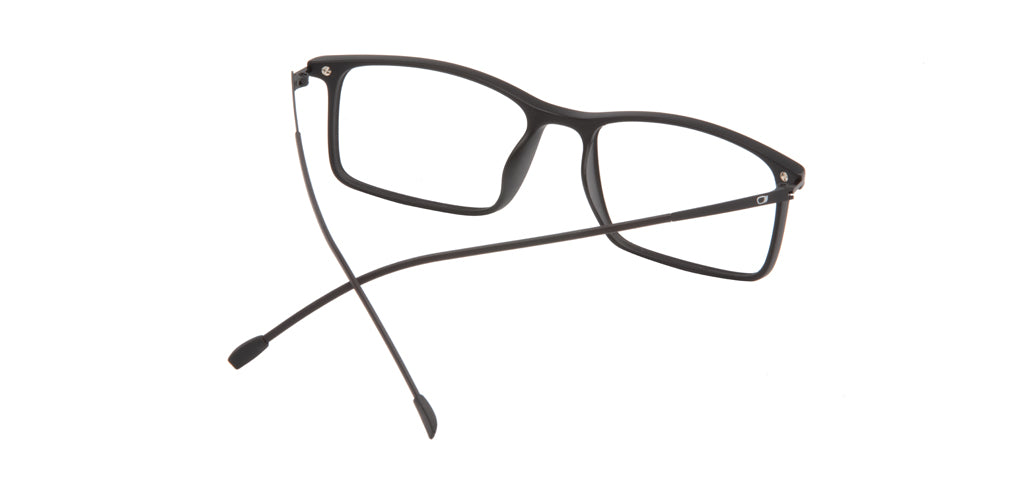 Matte_Black_with_Black