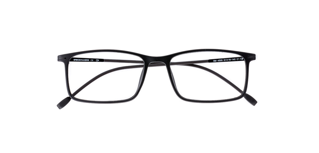 Matte_Black_with_Black