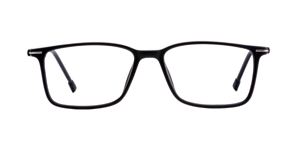 Matte_Black_with_Black