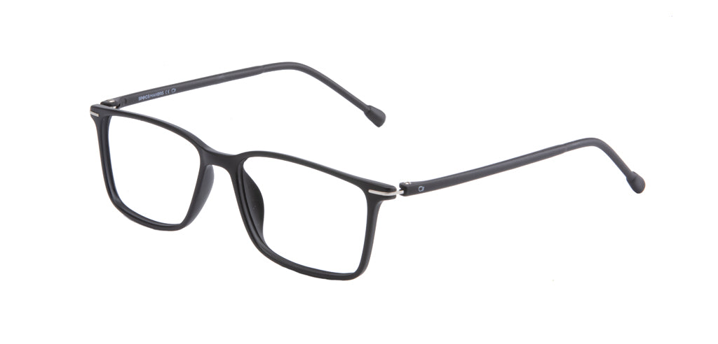 Matte_Black_with_Black