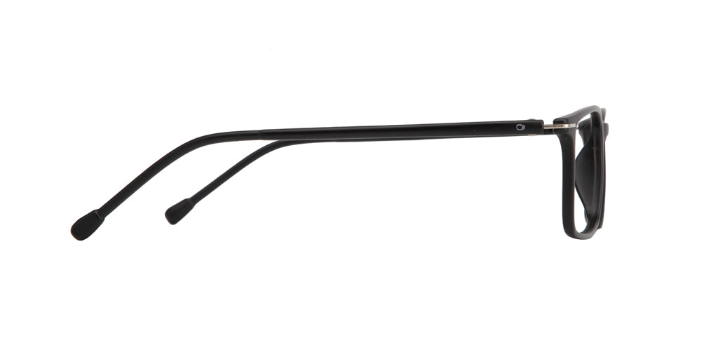 Matte_Black_with_Black