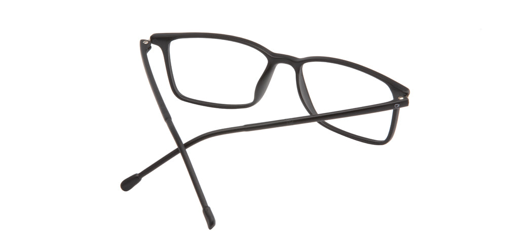 Matte_Black_with_Black