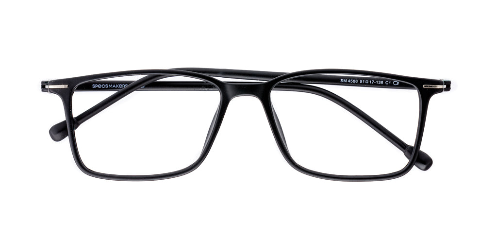 Matte_Black_with_Black