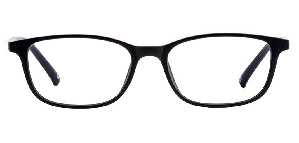 Matte_Black_with_Black