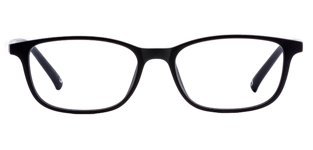 Matte_Black_with_Black