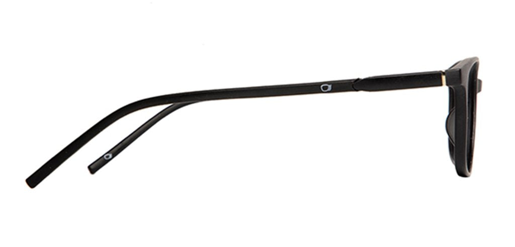 Matte_Black_with_Black