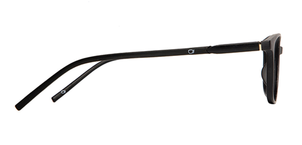 Matte_Black_with_Black