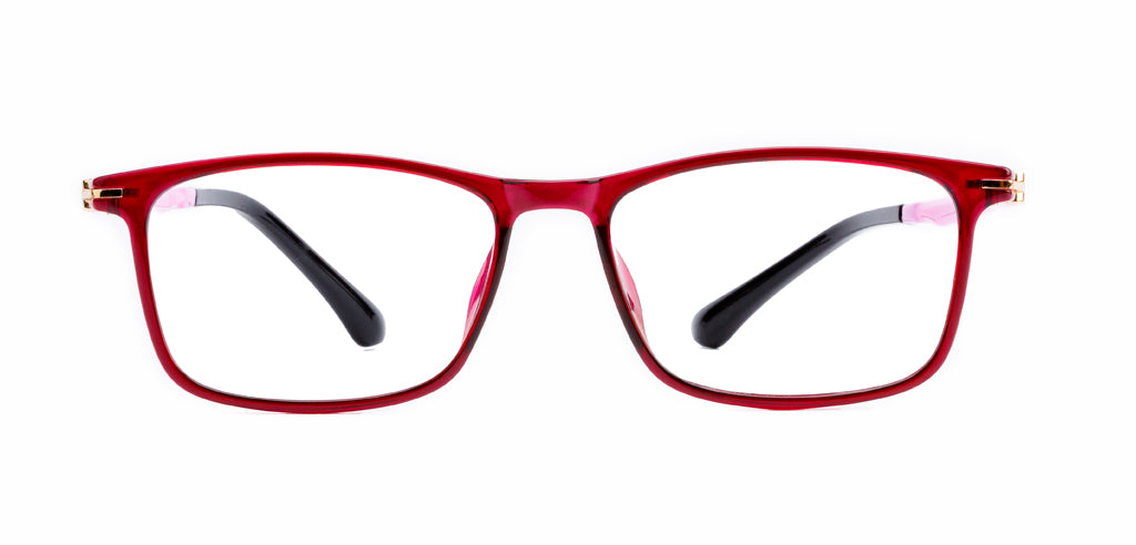 Glossy_Pink_with_Pink