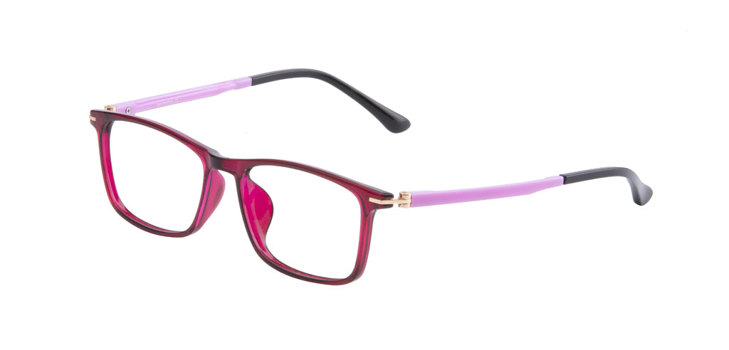 Glossy_Pink_with_Pink