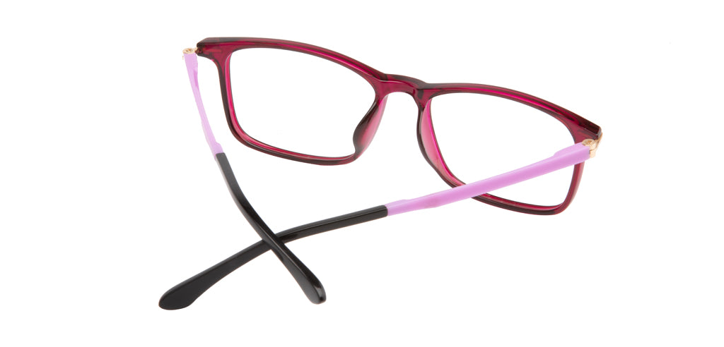 Glossy_Pink_with_Pink