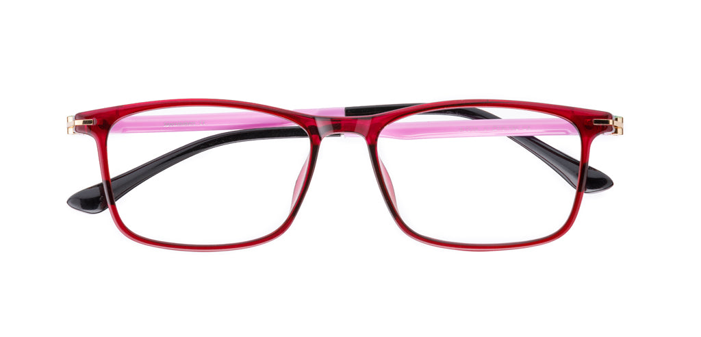 Glossy_Pink_with_Pink