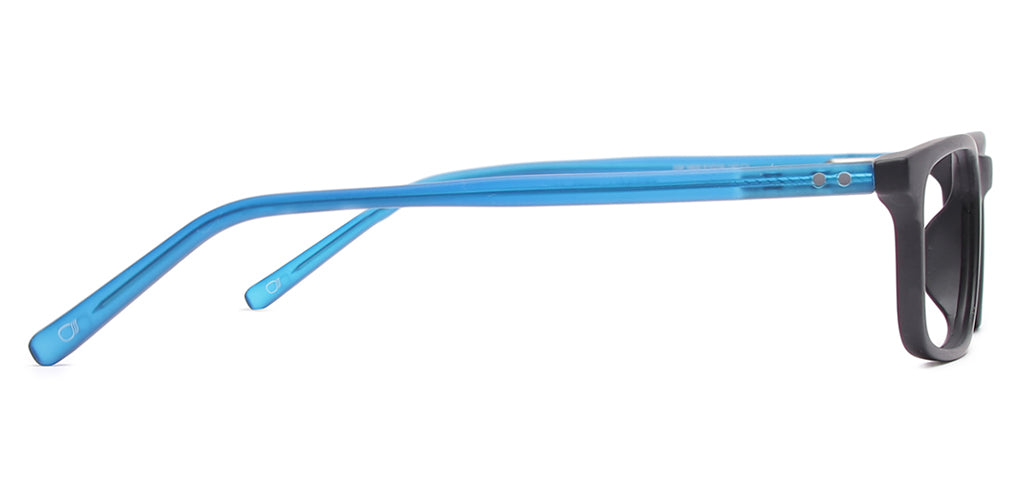 Matte_Black_With_Blue