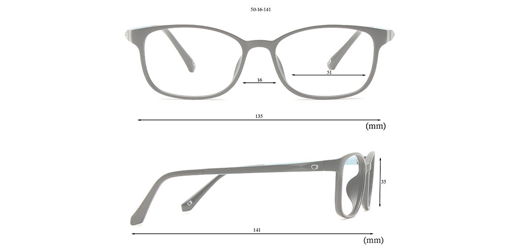 Matte_Black_With_Blue