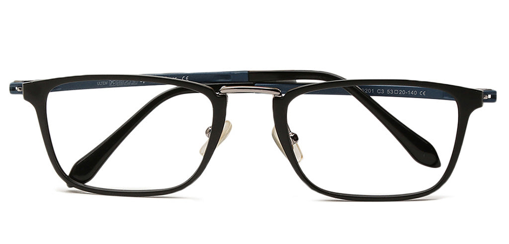 Matte_Black_With_Blue