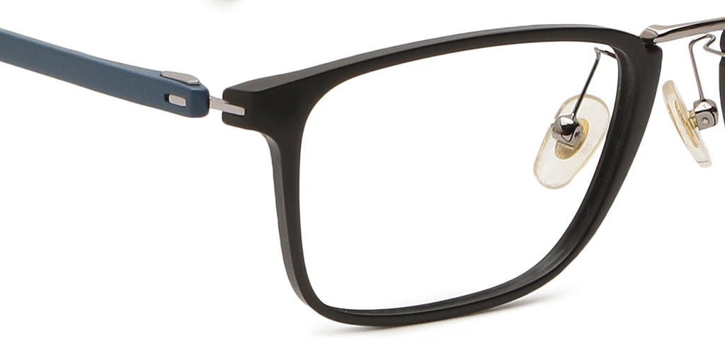 Matte_Black_With_Blue