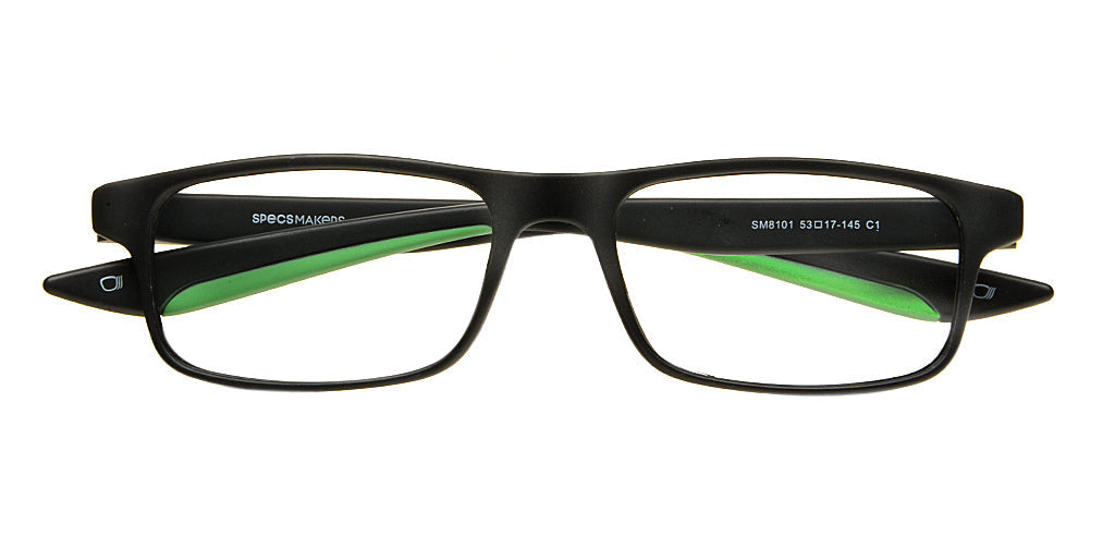 Matte_Black_With_Darkgreen