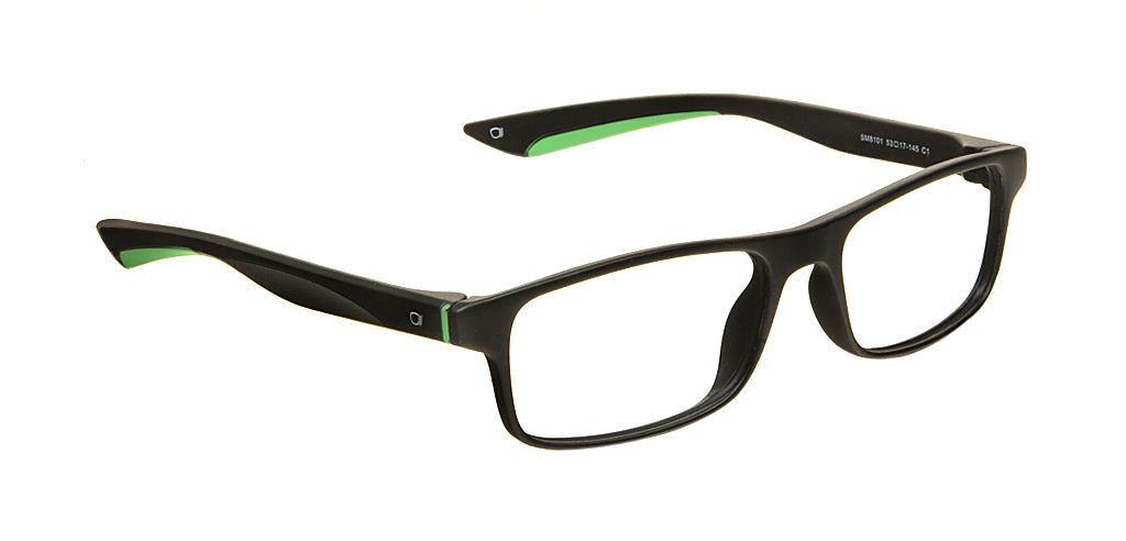 Matte_Black_With_Darkgreen