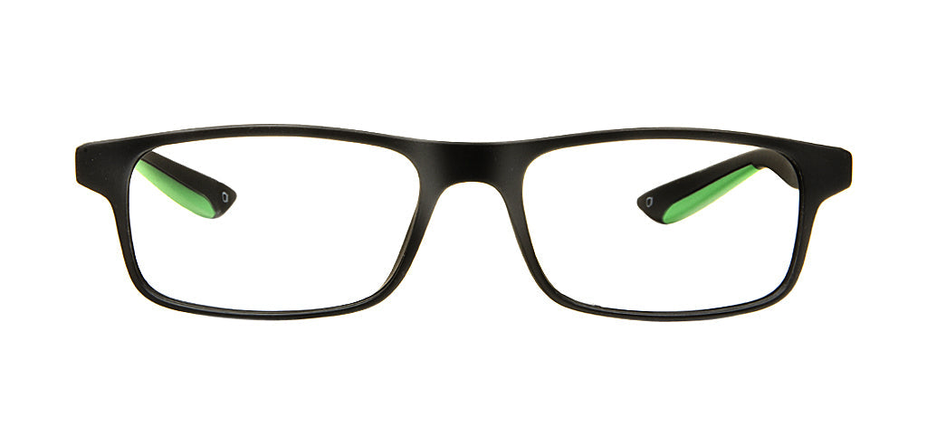 Matte_Black_With_Darkgreen