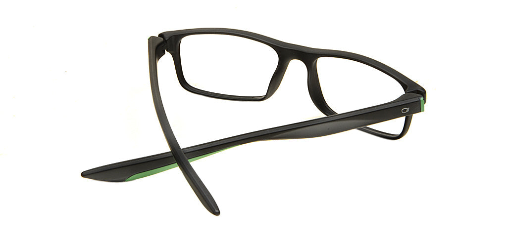 Matte_Black_With_Darkgreen