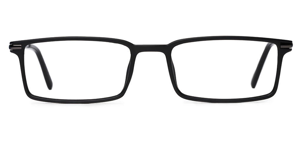 Matte_Black_With_Gunmetal