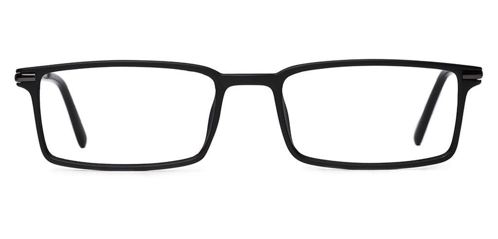 Matte_Black_With_Gunmetal