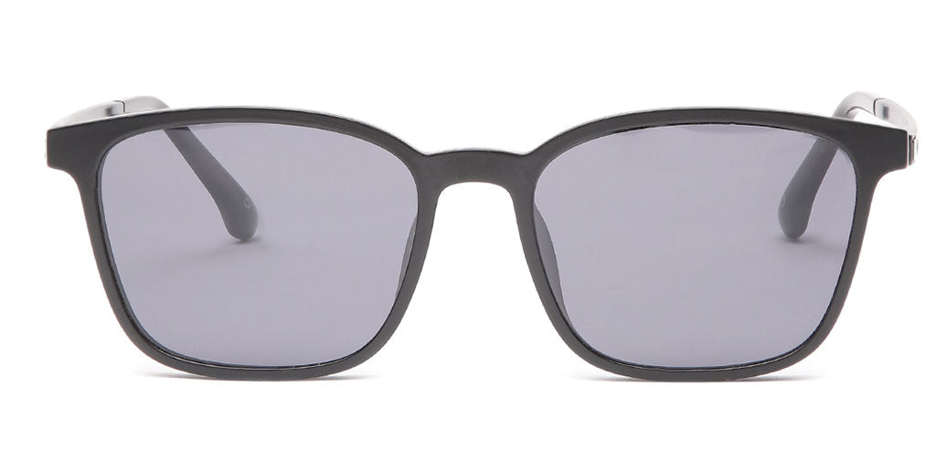 Matte_Black_with_Grey