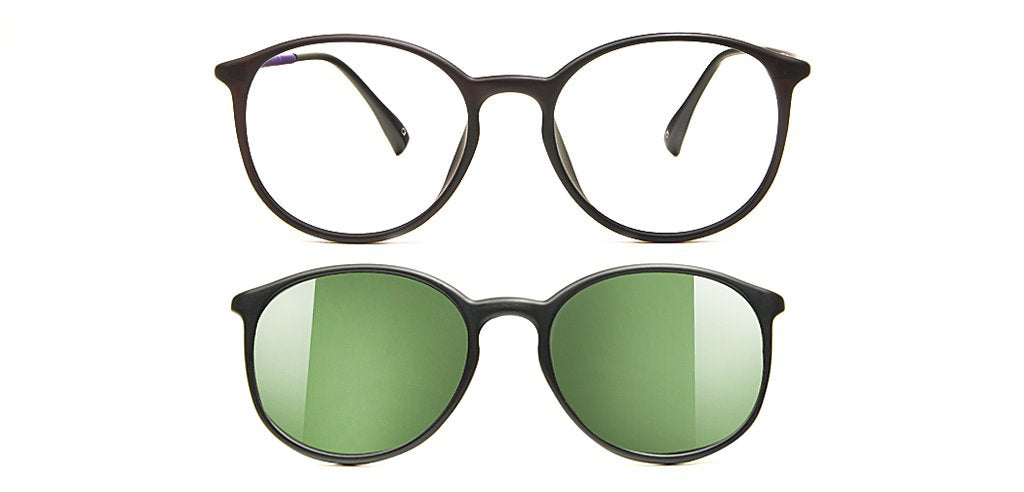 Matte_Black_with_Purple