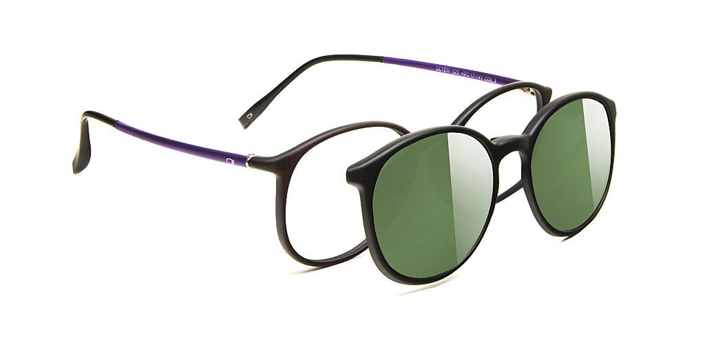 Matte_Black_with_Purple