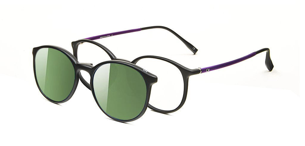 Matte_Black_with_Purple