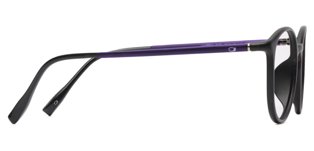 Matte_Black_with_Purple