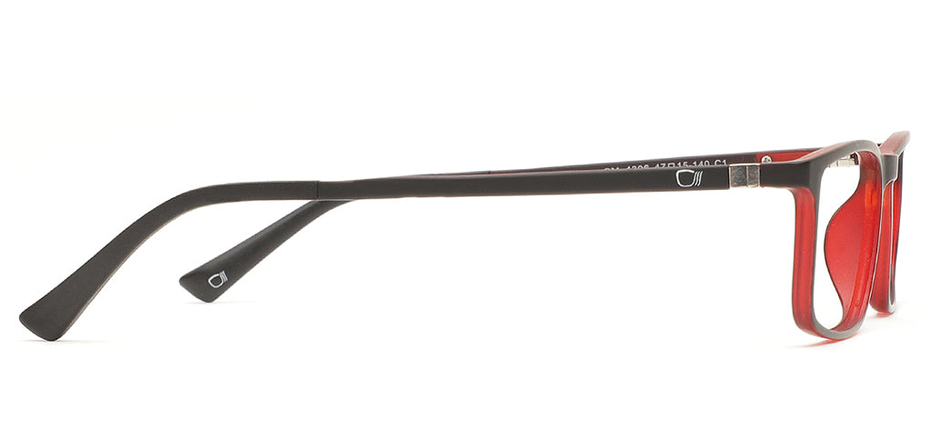 Matte_Black_with_Red