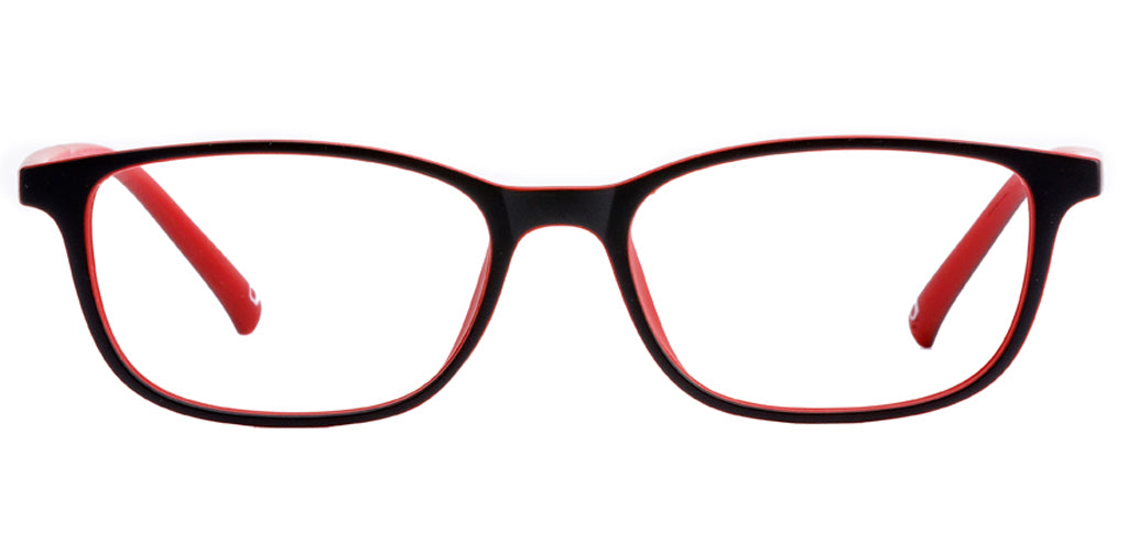 Matte_Black_With_Red