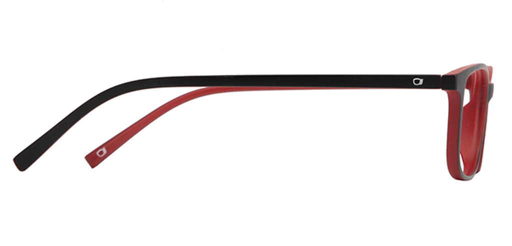 Matte_Black_With_Red