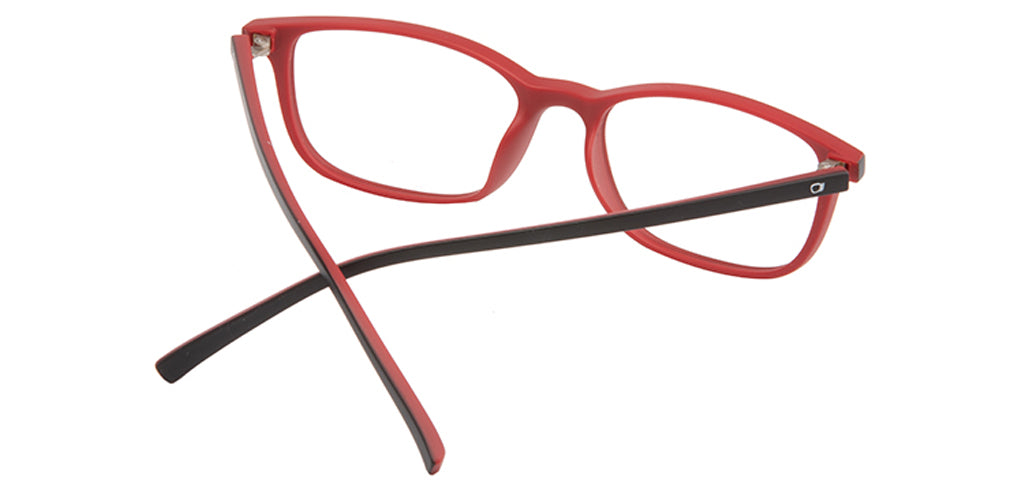 Matte_Black_With_Red