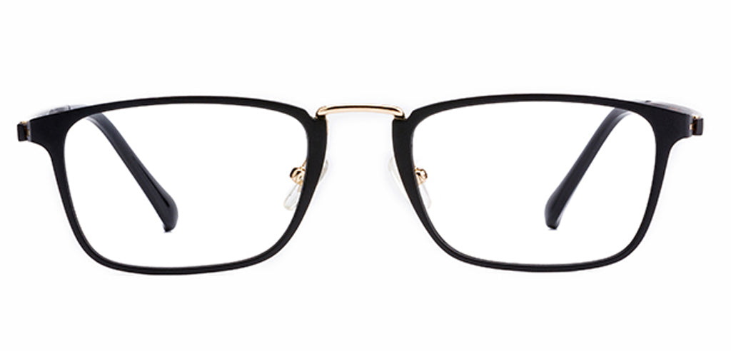 Matte_Black_With_Tortoise