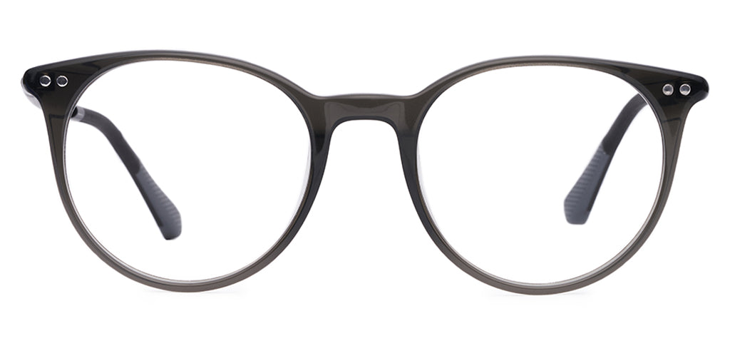 Glossy_Black_with_Black