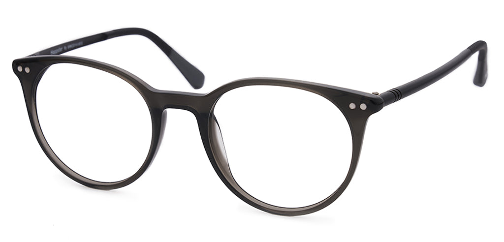 Glossy_Black_with_Black