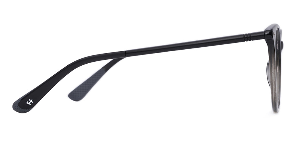 Glossy_Black_with_Black