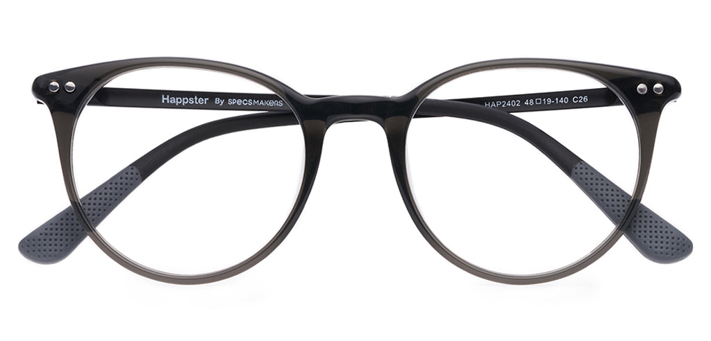 Glossy_Black_with_Black