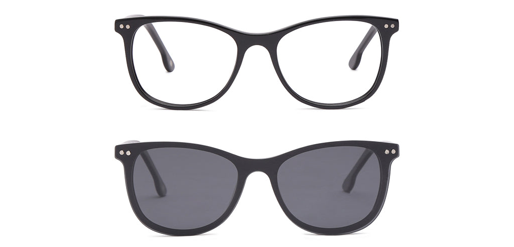 Glossy_Black_with_Black