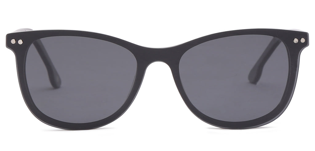 Glossy_Black_with_Black