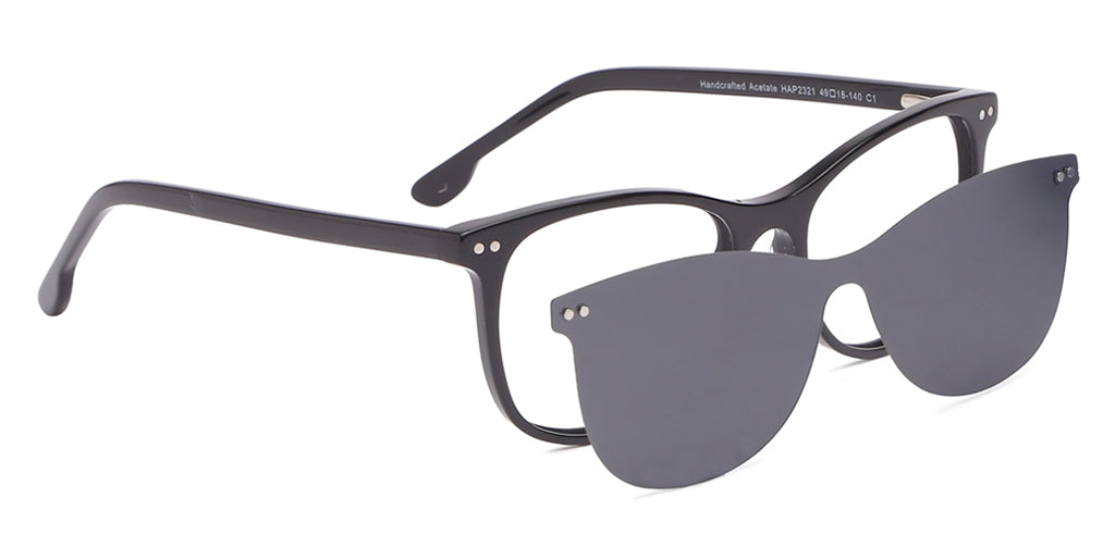 Glossy_Black_with_Black